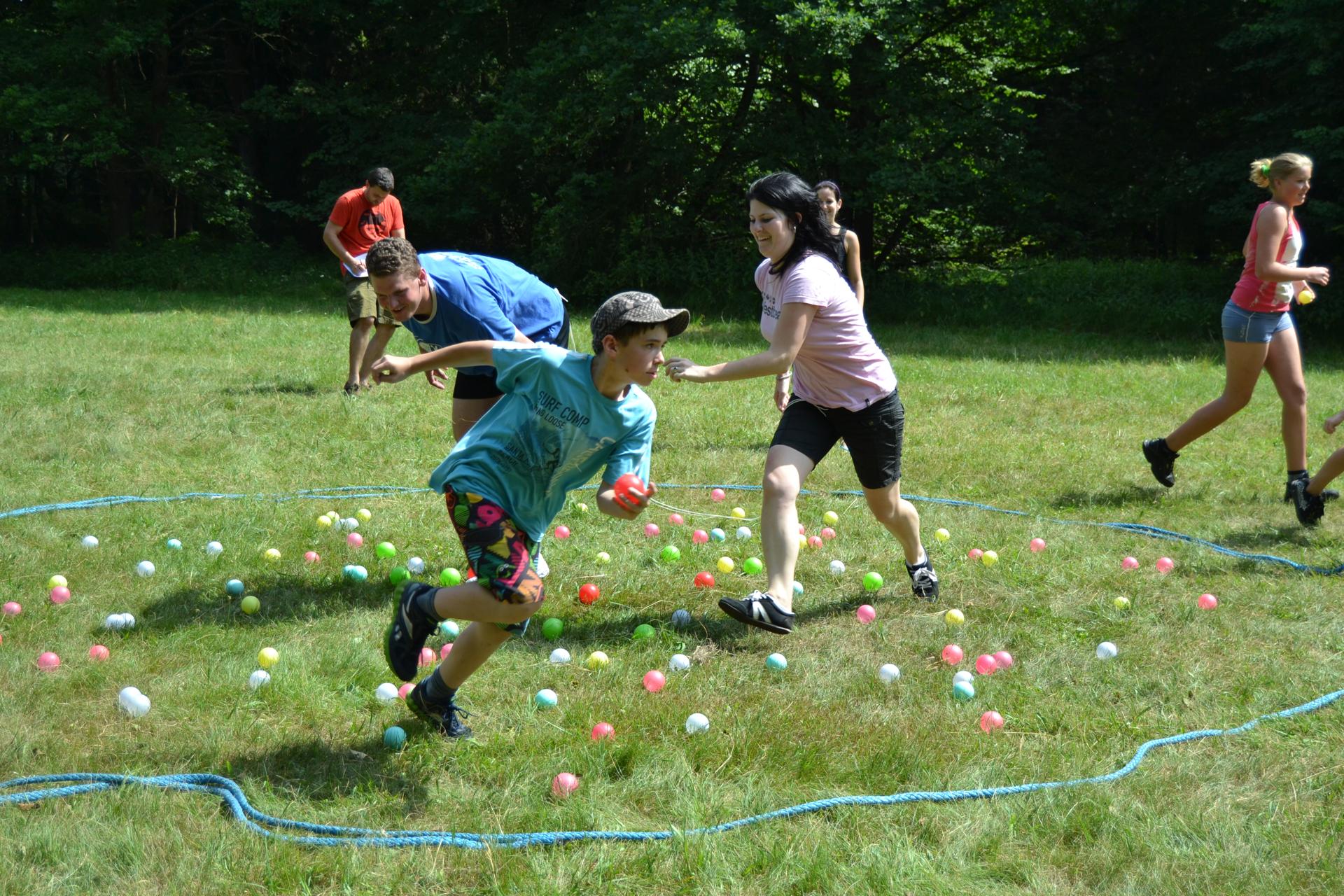 Karštejn 2012 Image 13